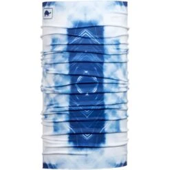 Turtle Fur Shell Totally Tubular 15 Turtle Fur Shell Totally Tubular -Obermeyer Store fw22 totally tubular bluesnow