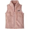 Patagonia Girl's Los Gatos Vest