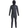 AIRBLASTER Youth Ninja Suit
