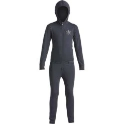 AIRBLASTER Youth Ninja Suit