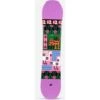 Girl's K2 Lil Kat Snowboard -Obermeyer Store fw22f21 k2sb lilkat top