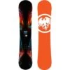 Youth Mini Protosynthesis Snowboard