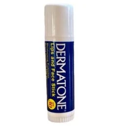 Swix Lips And Face Stick (.5 Oz SPF 23)