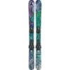 Atomic Youth Bent Mini Skis With Colt7 GW Bindings 2 Atomic Youth Bent Mini Skis With Colt7 GW Bindings -Obermeyer Store fw23 aast01850 2 gho bent chetler mini 133 143 colt 7 gw.jpg.high res