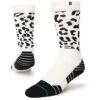 STANCE Youth Cheatz Snow Sock -Obermeyer Store fw23 k758c22che nat