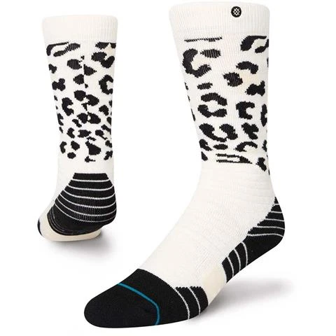 STANCE Youth Cheatz Snow Sock 3 STANCE Youth Cheatz Snow Sock
