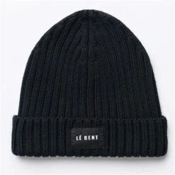 Youth Buddy Beanie