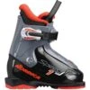 NORDICA Youth Speedmachine J1 Boots 2 NORDICA Youth Speedmachine J1 Boots -Obermeyer Store fw23 nordica speedmachine j1 boys boot
