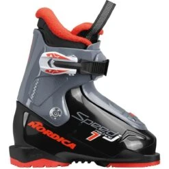 NORDICA Youth Speedmachine J1 Boots
