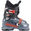 NORDICA Youth Speedmachine J2 Boots