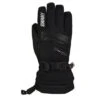 Swany Youth X-Change Jr Glove -Obermeyer Store fw23 swa sx 80j blk