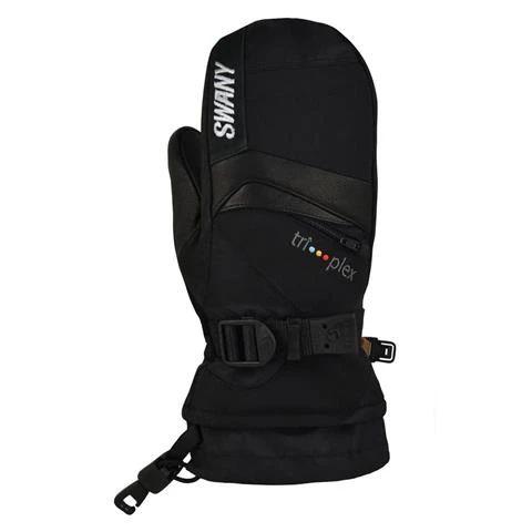 Swany Youth X-Change Jr Mitt
