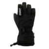 Swany Youth X-Over Jr Glove