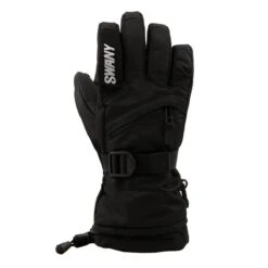 Swany Youth X-Over Jr Glove