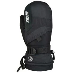 Swany Youth X-Over Jr Mitt