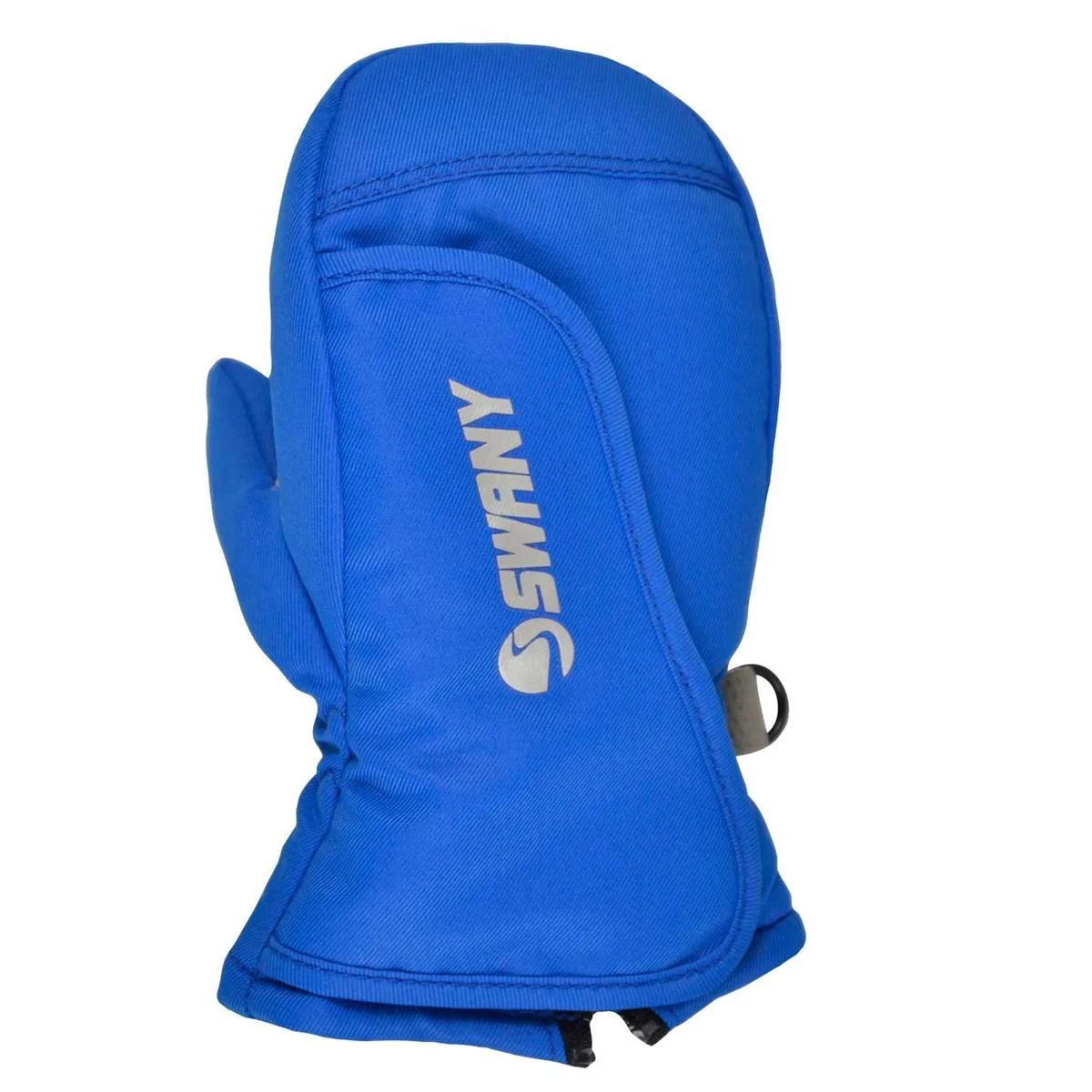 Swany Toddler Zap Mitt