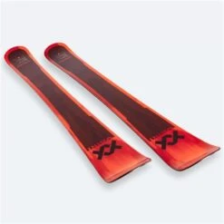 Volkl Kids Mantra Junior Skis