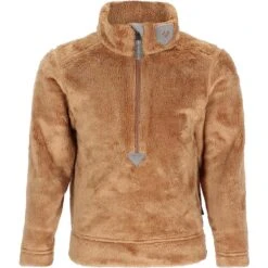 Obermeyer Toddler Superior Gear II Zip Top -Obermeyer Store fw2324 7705323016 s15 mqnfrt