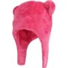 Obermeyer Toddler Teddy Fur Hat 1 Obermeyer Toddler Teddy Fur Hat -Obermeyer Store fw2324 7805923058 s15 mqnfrt