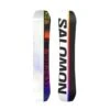 Youth Huck Knife Grom Snowboard