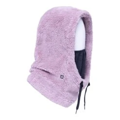 686 Tarmac Sherpa Hood