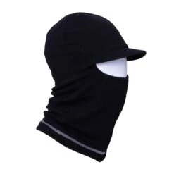 686 Visor Balaclava