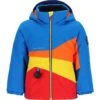 Obermeyer Toddler Boys Altair Jacket