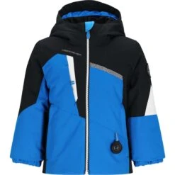Obermeyer Toddler Boys Orb Jacket