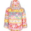 Obermeyer Toddler Girls Ashor Jacket