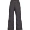 Obermeyer Teen Boys Brisk Pant