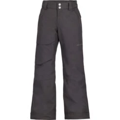 Obermeyer Teen Boys Brisk Pant