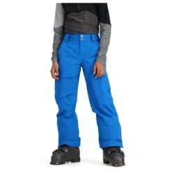Obermeyer Teen Boys Brisk Pant -Obermeyer Store fw2324 obermeyer teenbriskpant cosmicblue 3