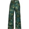 Obermeyer Teen Boys Brisk Print Pant -Obermeyer Store fw2324 obermeyer teenbriskprintpant backcountree 1