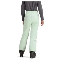 Obermeyer Girls Brooke Pant -Obermeyer Store fw2324 obermeyer teenbrookepant movemint 4