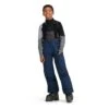 Obermeyer Teen Boys Enforcer Pant -Obermeyer Store fw2324 obermeyer teenenforcerpant midnightdrive 1
