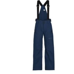 Obermeyer Teen Boys Enforcer Pant -Obermeyer Store fw2324 obermeyer teenenforcerpant midnightdrive 3