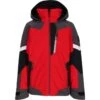 Obermeyer Boys Fleet Jacket