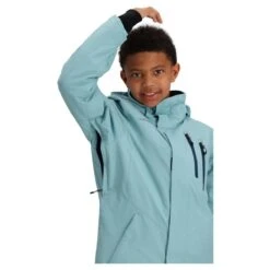 Obermeyer Teen Boys Gent's Jacket 15 Obermeyer Teen Boys Gent's Jacket -Obermeyer Store fw2324 obermeyer teengentsjacket bonvoyage 5