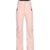 Obermeyer Teen Girls Jolie Softshell Pant -Obermeyer Store fw2324 obermeyer teengirlsjoliesoftshellpant inablush 1