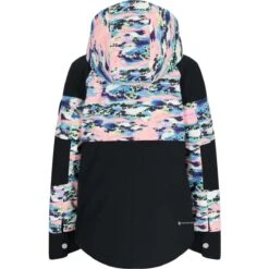 Obermeyer Girls McKenna Jacket 17 Obermeyer Girls McKenna Jacket -Obermeyer Store fw2324 obermeyer teenmckennajacket beyondreason 2