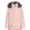 Obermeyer Girls Meghan Jacket