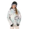 Obermeyer Girls Reese Jacket