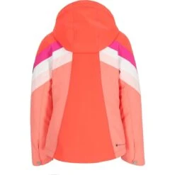 Obermeyer Girls Taylor Jacket 17 Obermeyer Girls Taylor Jacket -Obermeyer Store fw2324 obermeyer teentaylorjacket soiree 2