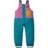 Patagonia Baby Snow Pile Bibs