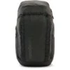 Patagonia Black Hole® Pack 32L