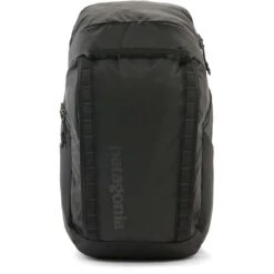 Patagonia Black Hole® Pack 32L