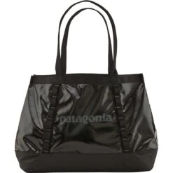 Patagonia Black Hole® Tote 25L
