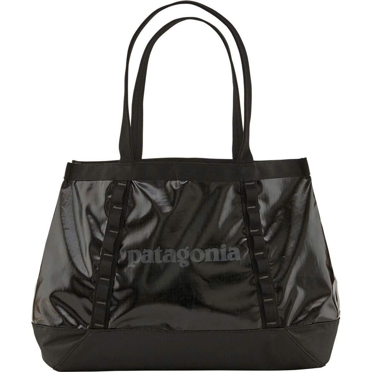 Patagonia Black Hole® Tote 25L 3 Patagonia Black Hole® Tote 25L