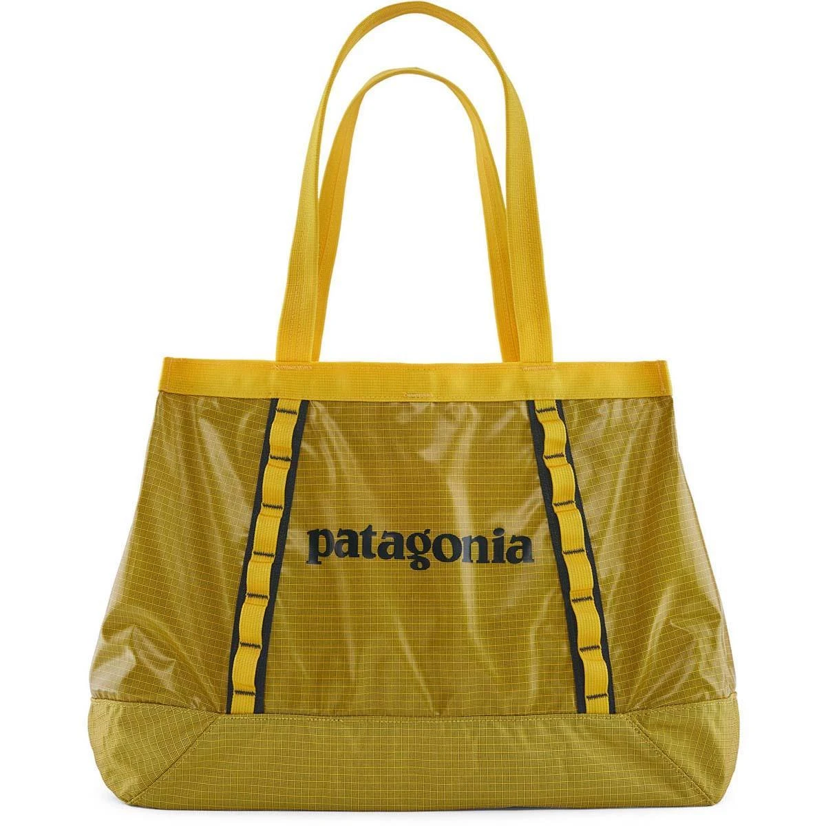 Patagonia Black Hole® Tote 25L 5 Patagonia Black Hole® Tote 25L - Image 3