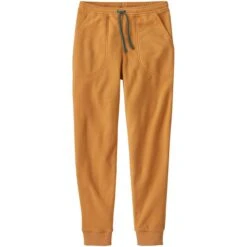 Patagonia Kid's Micro D® Joggers